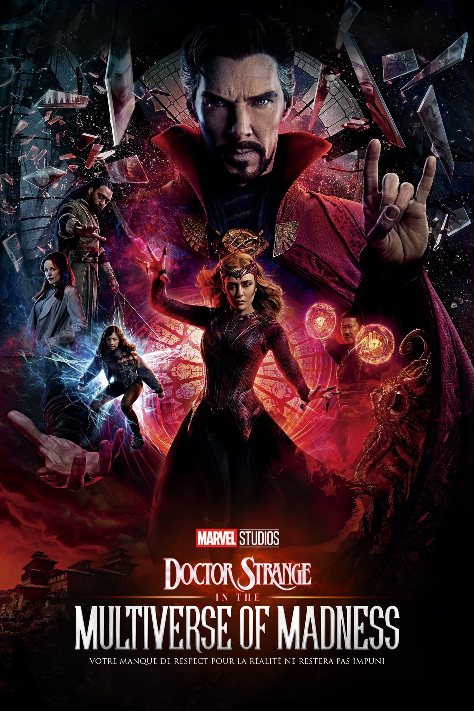 Doctor Strange in the Multiverse of Madness [FR-EN] [DV-HDR] (2022)-poster.jpg